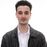 Químico con Máster en Drug Discovery y Posgrado en Bioquímica con 5 años de experiencia como tutor de alumnos de ESO/Bachillerato